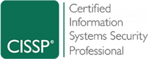 CISSP